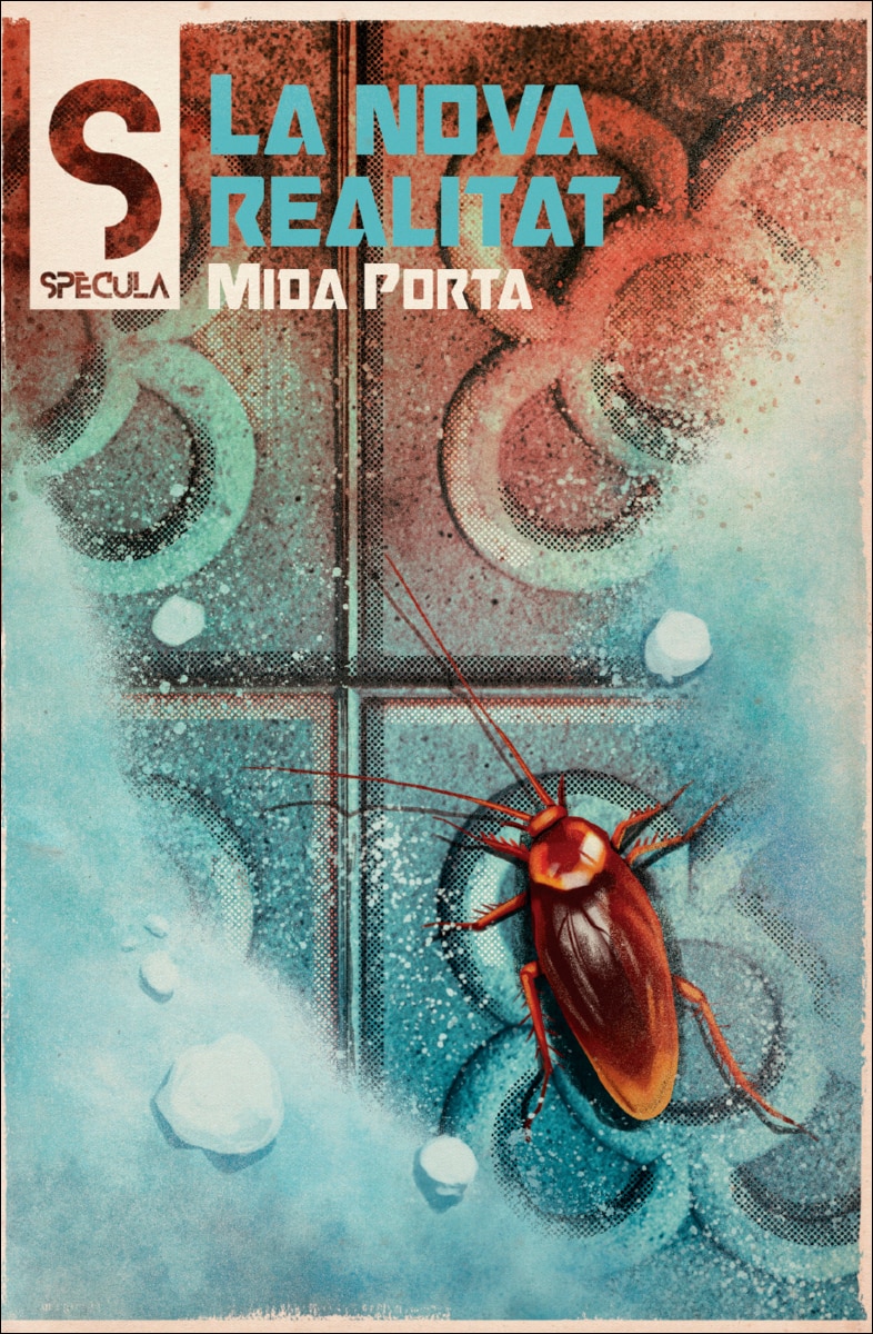 Imagem 0 de La nova realitat