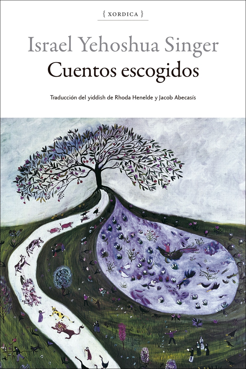 Imagem 0 de Cuentos escogidos