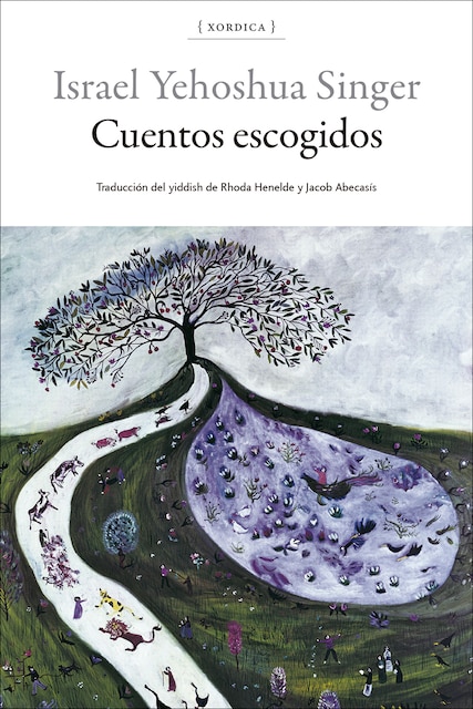 Imagem 0 de Cuentos escogidos