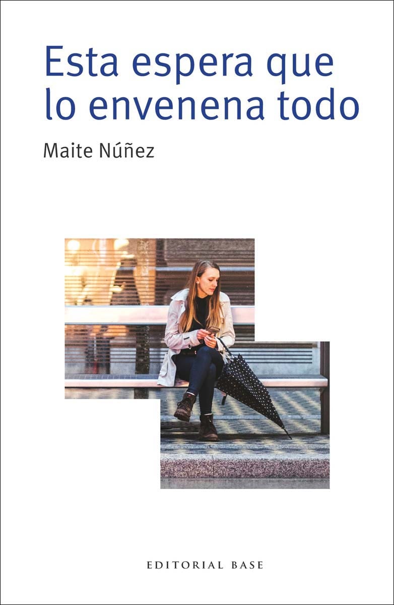 Esta espera que lo envenena todo 1