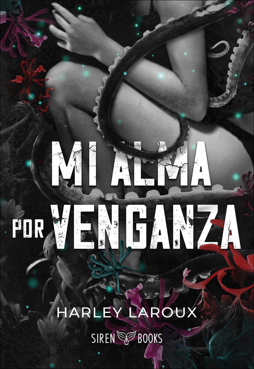 MI ALMA POR VENGANZA (EDICIÓN ESPECIAL L (Tapa blanda Tapa blanda con solapas) 2