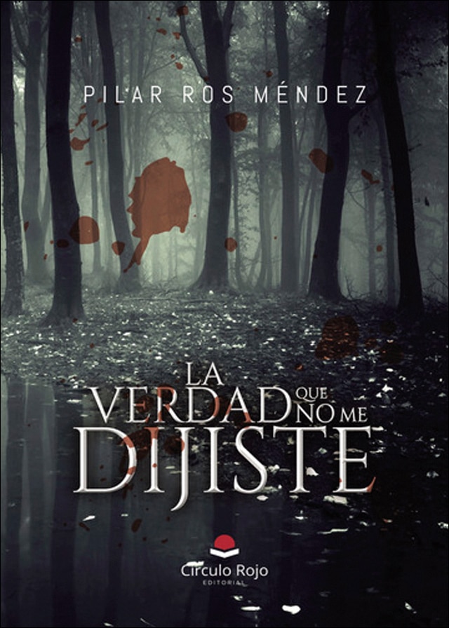 La verdad que no me dijiste 1