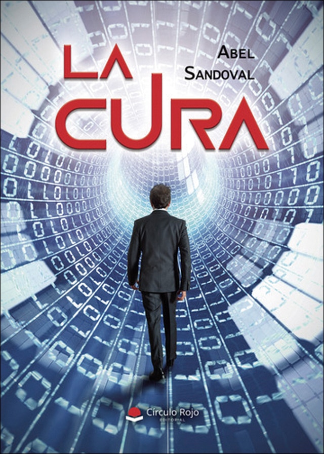 La cura 1