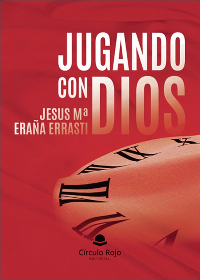 Jugando con dios 1