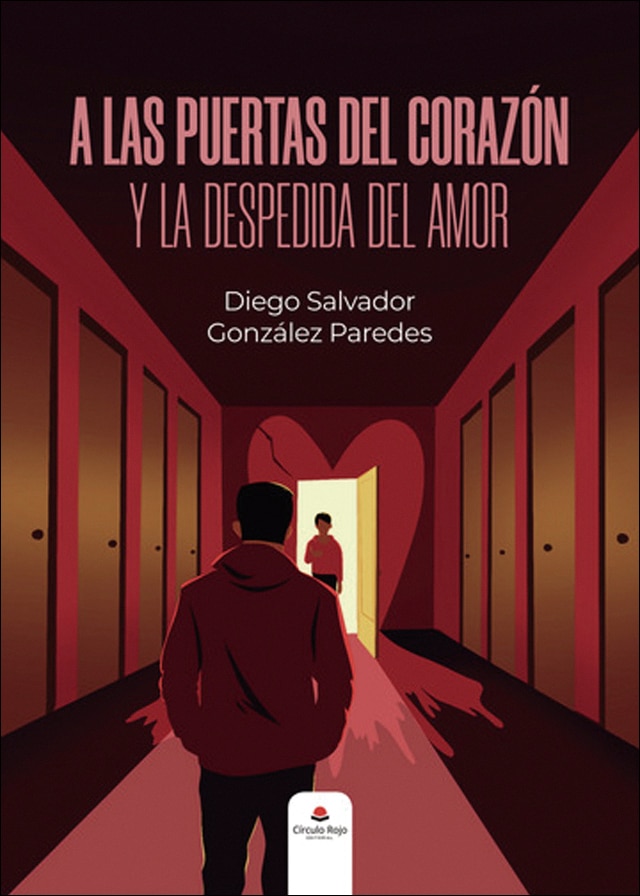 A las puertas del corazón y la despedida del amor 1
