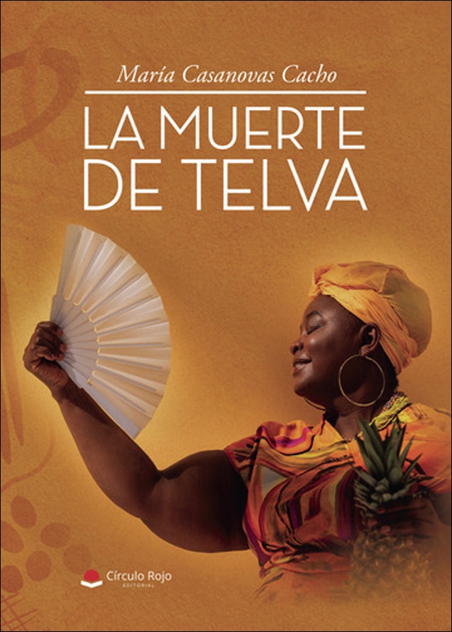 La muerte de telva 1