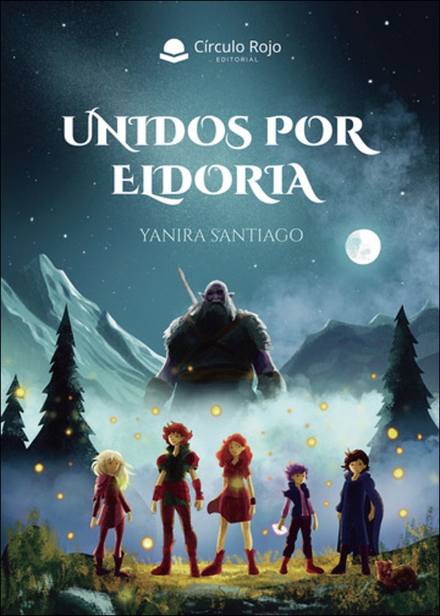 Unidos por eldoria 1