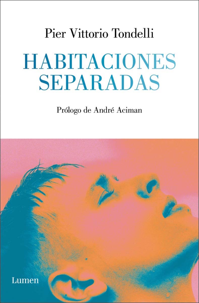 Imagem 0 de Habitaciones separadas (Capa mole)