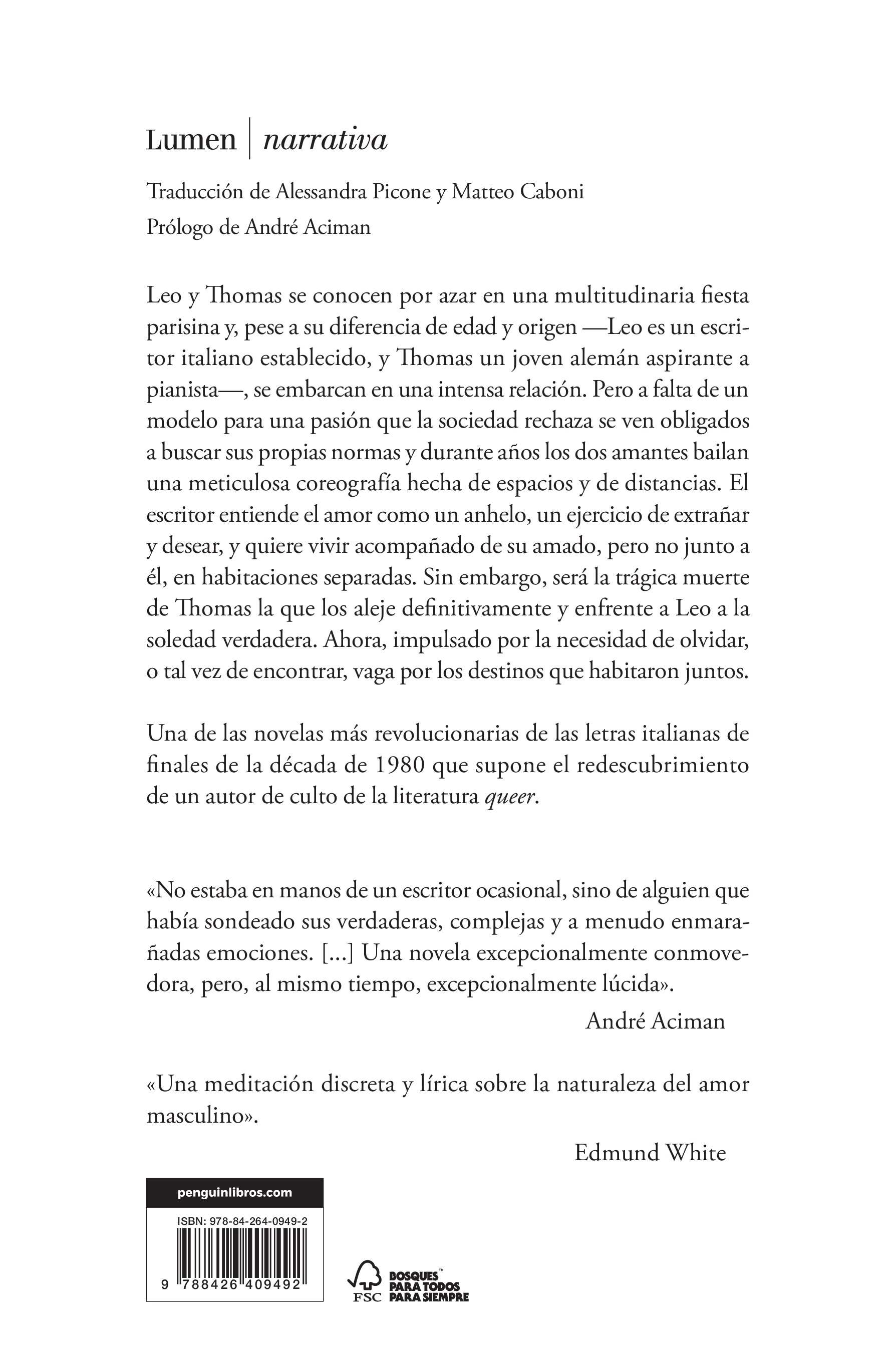 Habitaciones separadas (Capa mole) 2