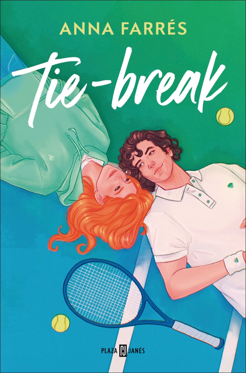Tie-break (Capa mole) 1