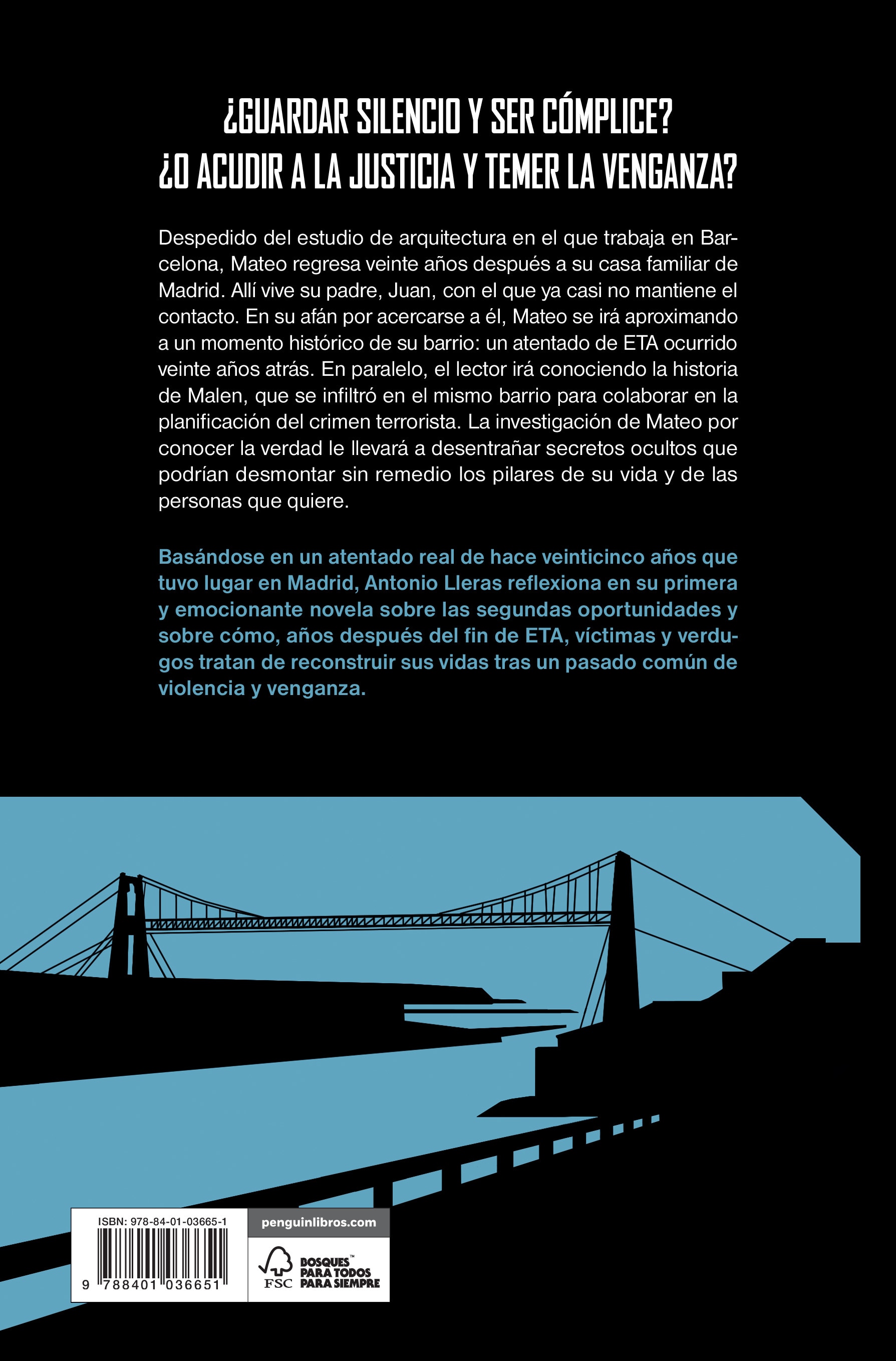 Brooklyn-Barakaldo (Capa mole) 2