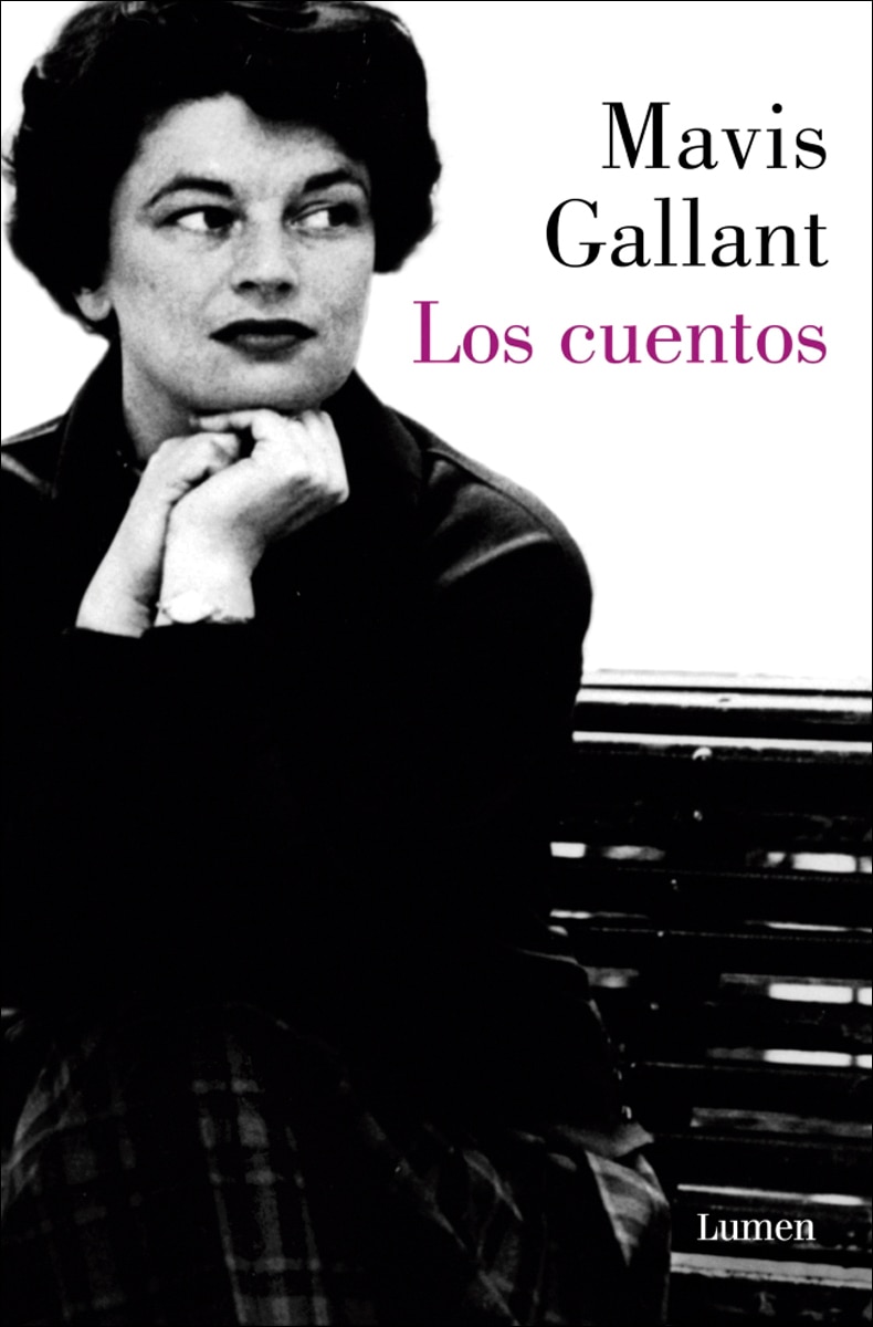 Imagem 0 de Los cuentos (Capa mole)