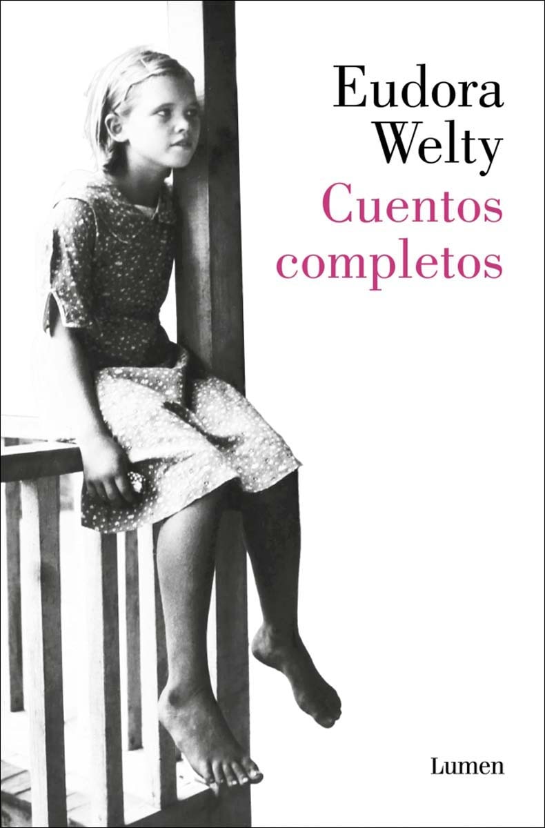 Cuentos completos (Capa mole) 1