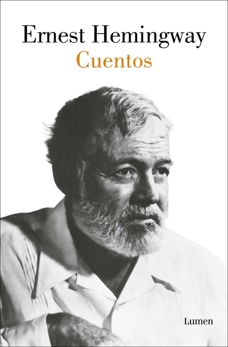 Cuentos (Capa mole) 1