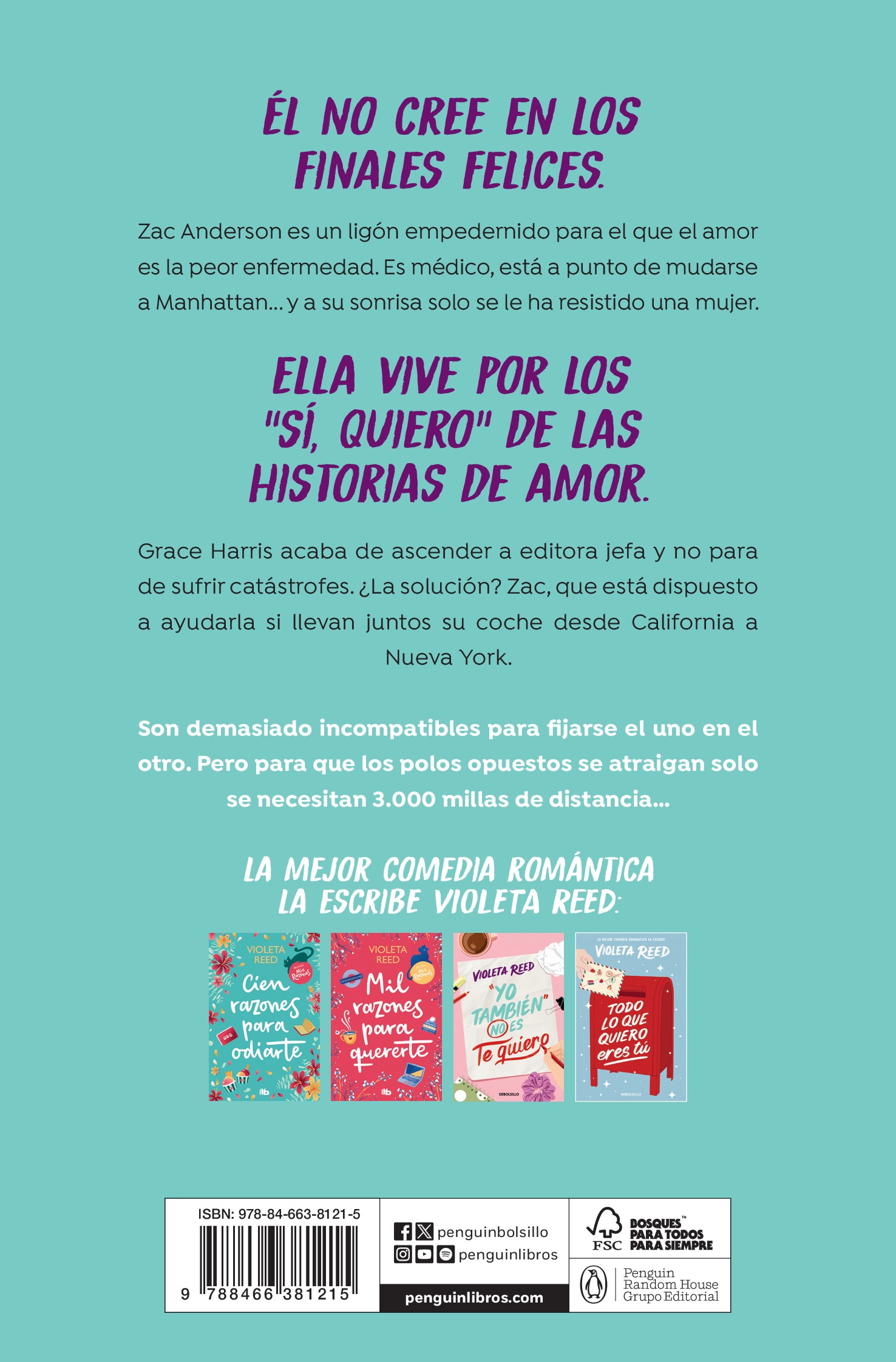 Quizá sí quiero (Quererte 2) (Bolso) 2