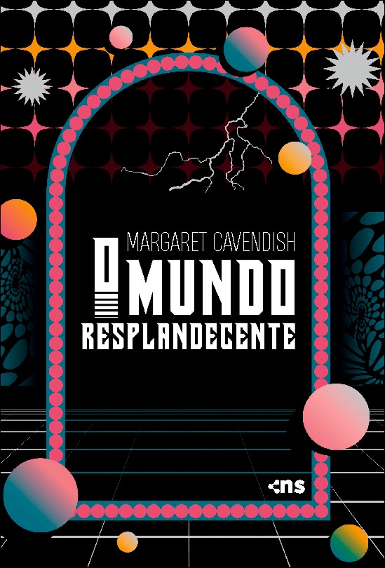 O mundo resplandecente 1