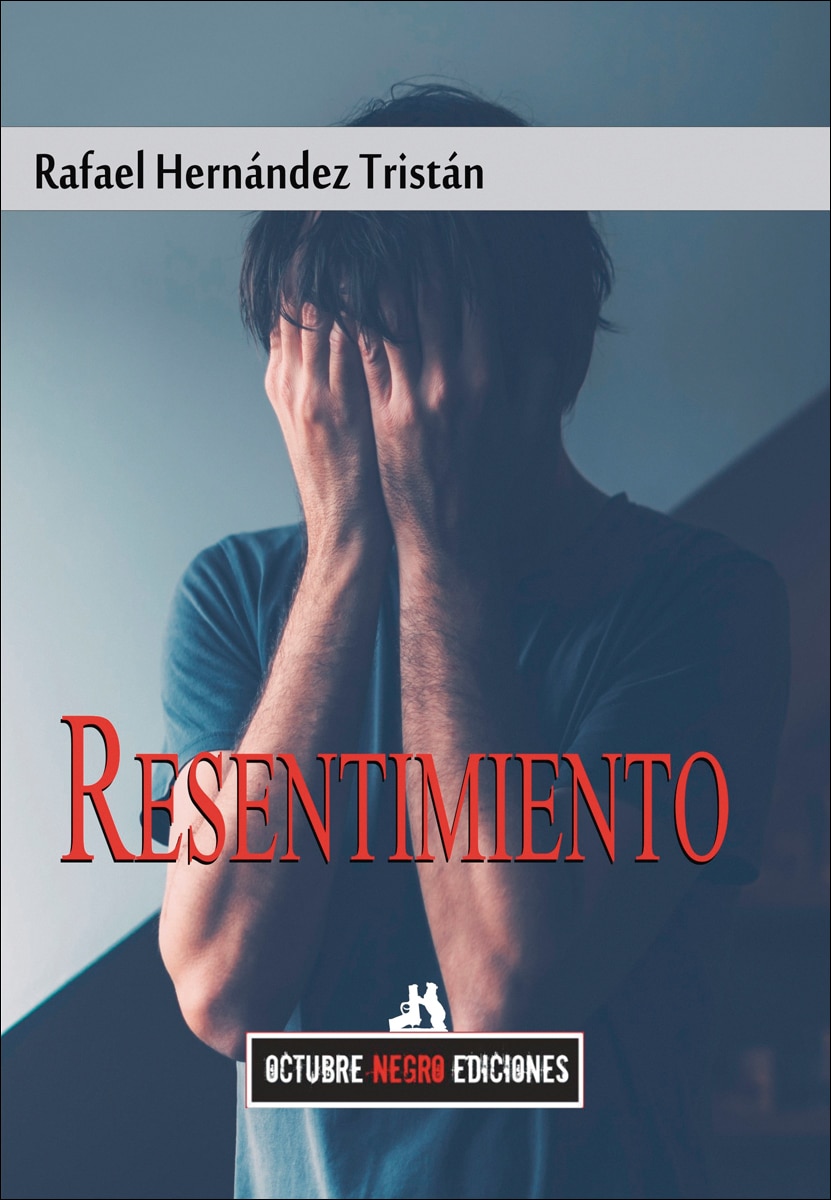 Resentimiento 1