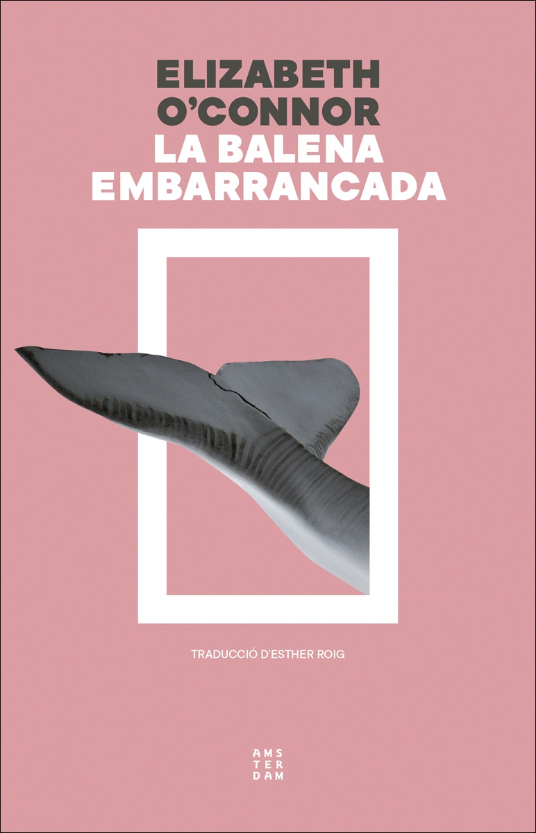 La balena embarrancada (Capa mole com abas) 1