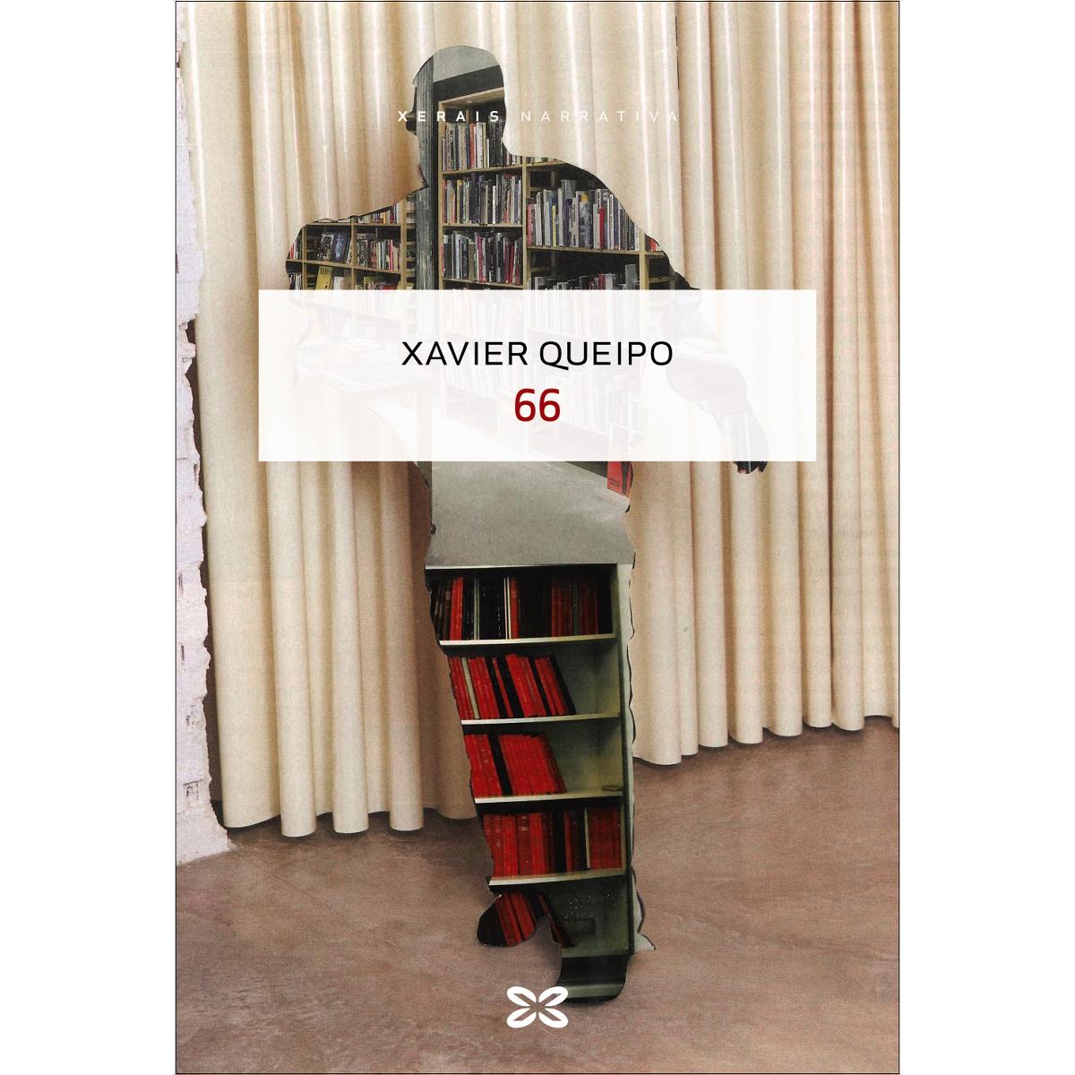 66 (Capa mole com abas) 1