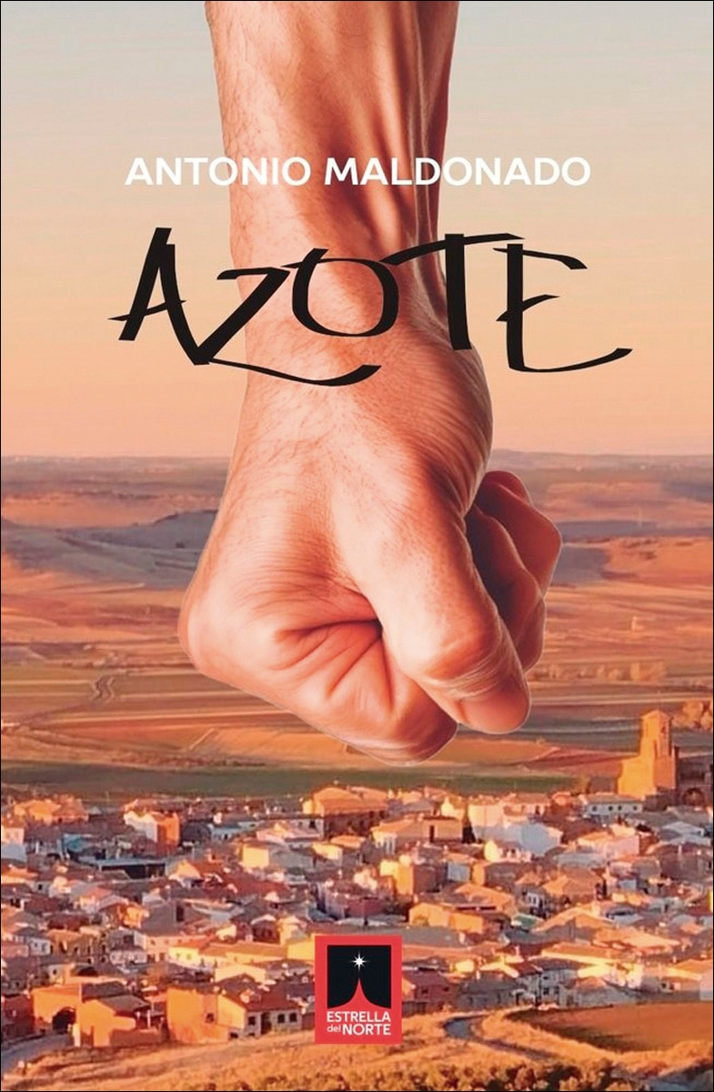 Azote 1