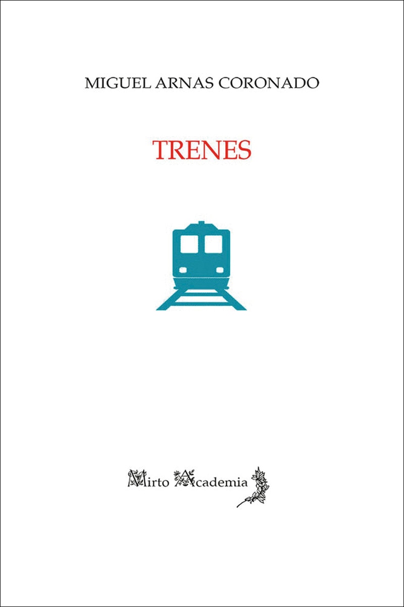 Trenes 1