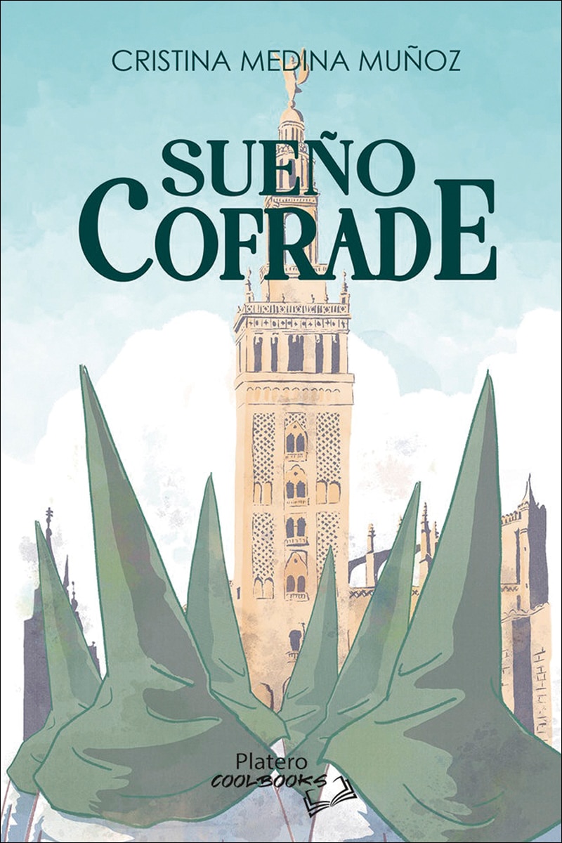 Sueño cofrade 1