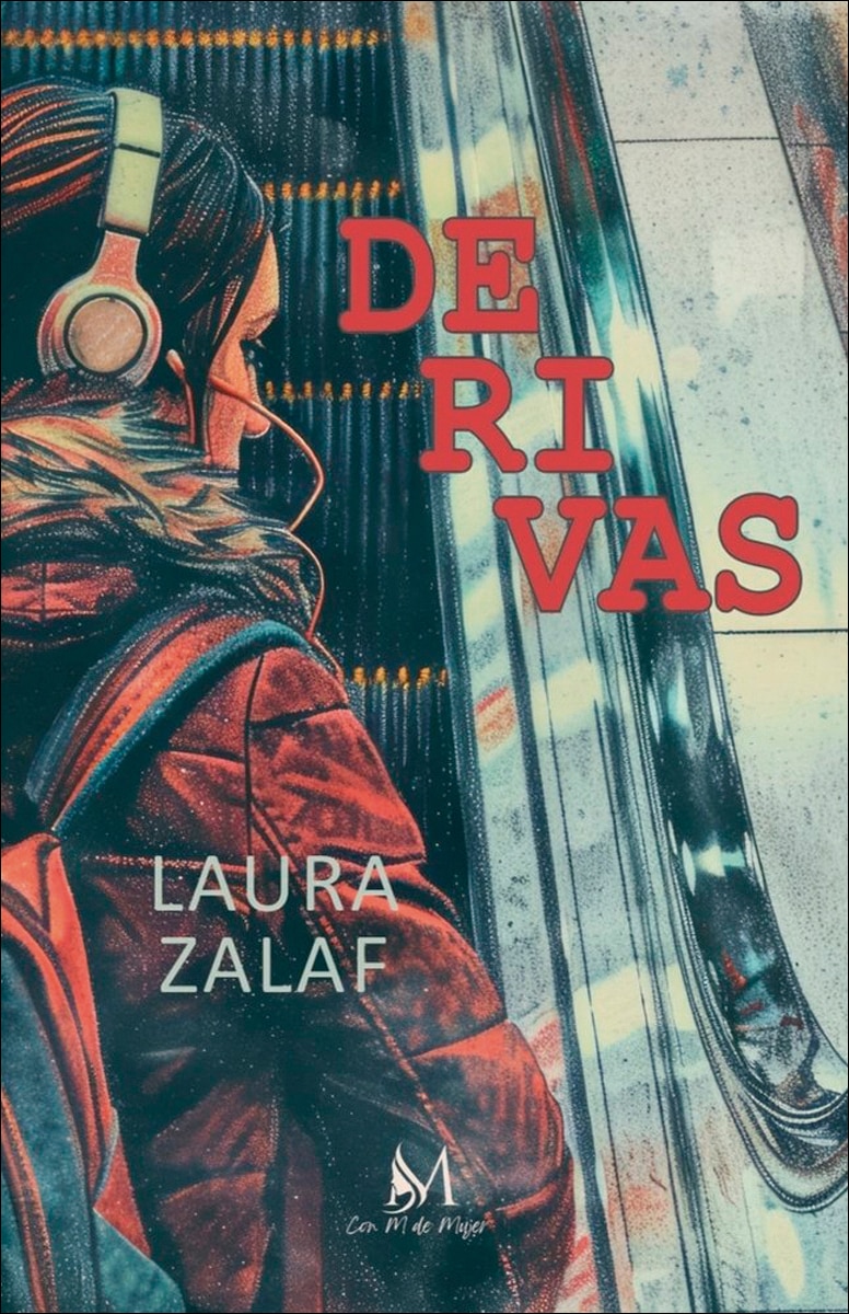 Derivas 1