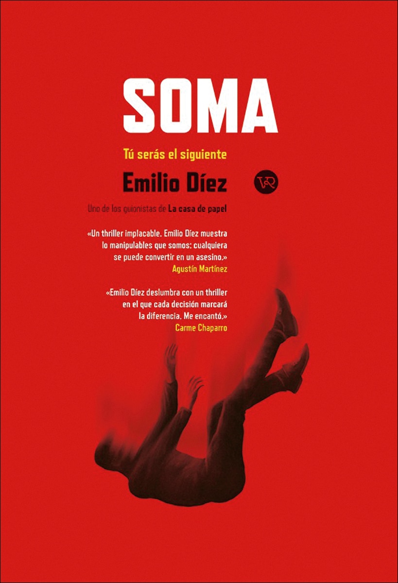 Soma 1