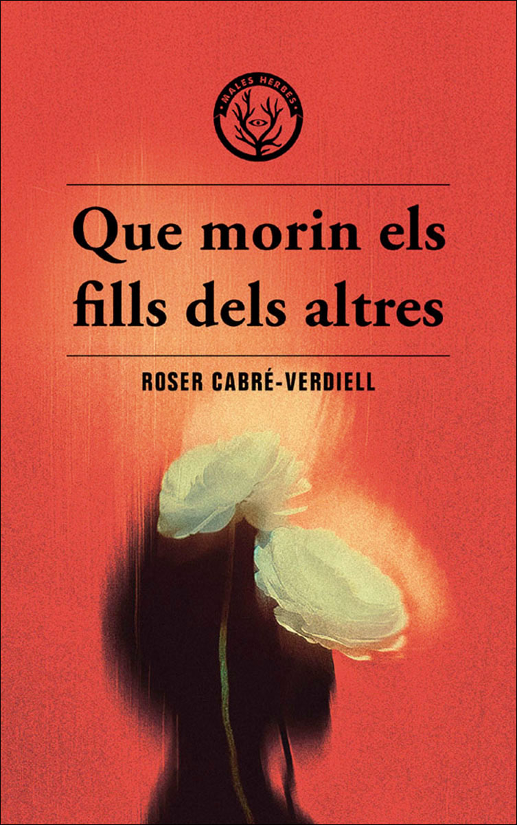 Imagem 0 de Que morin els fills dels altres