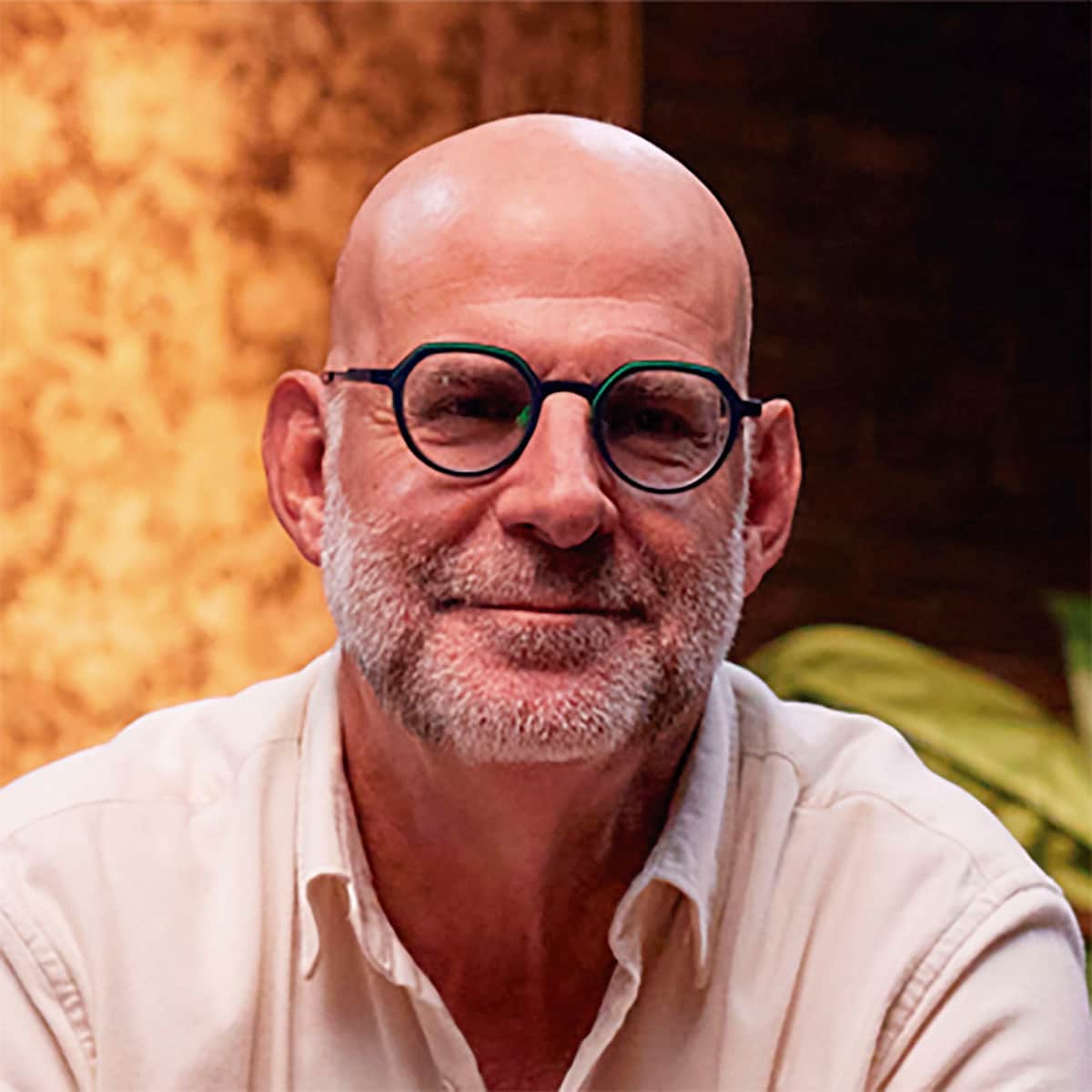 Te encontraré (Capa mole) 3