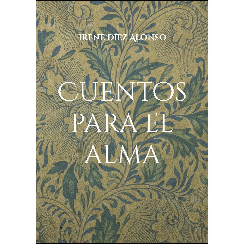 Cuentos para el alma (Capa mole) 1