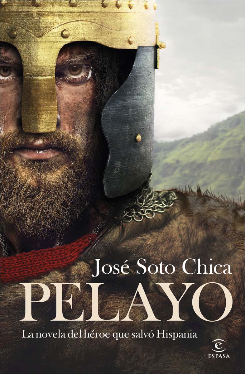 Pelayo 1