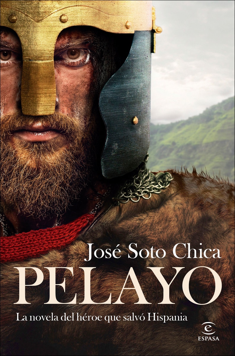 Pelayo 2