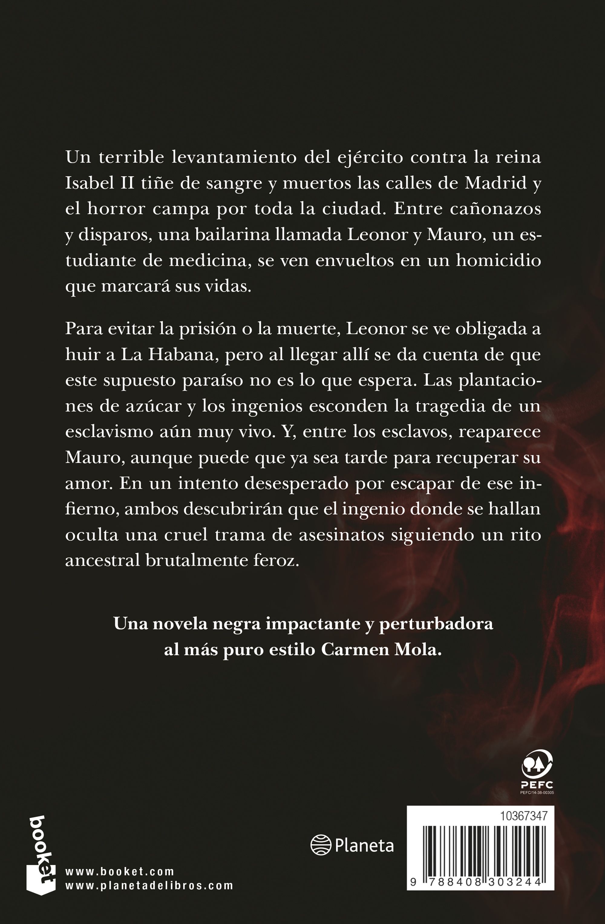 El Infierno: Edición limitada a precio especial (Bolso) 2
