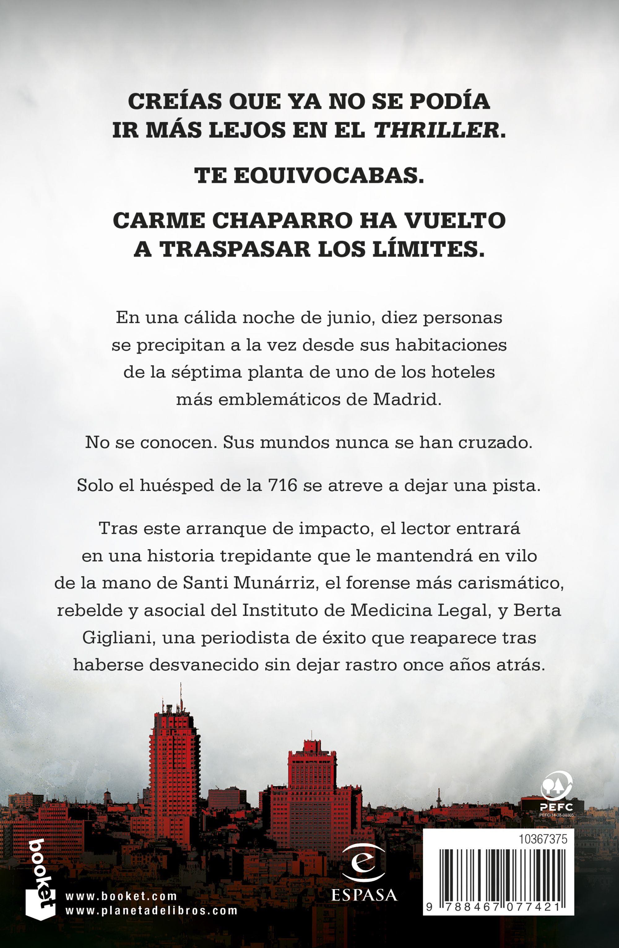Delito: Edición limitada a precio especial (Bolso) 2