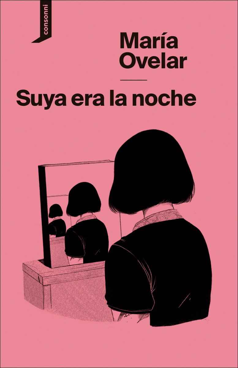 Suya era la noche 1