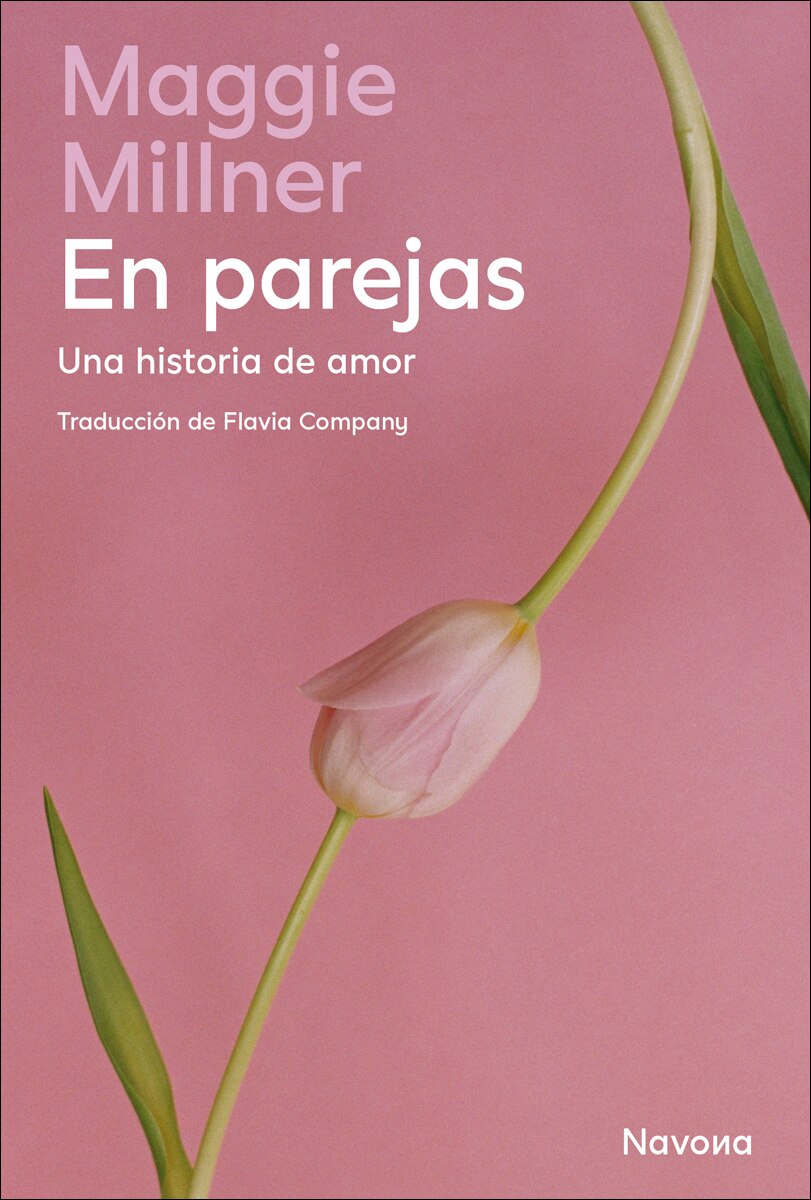 Imagem 0 de En Parejas