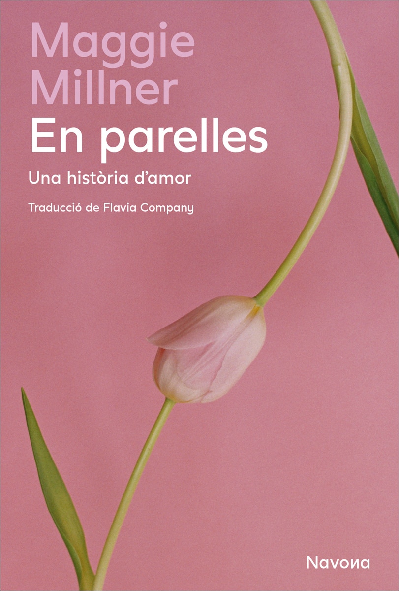 En Parelles (Capa mole) 1