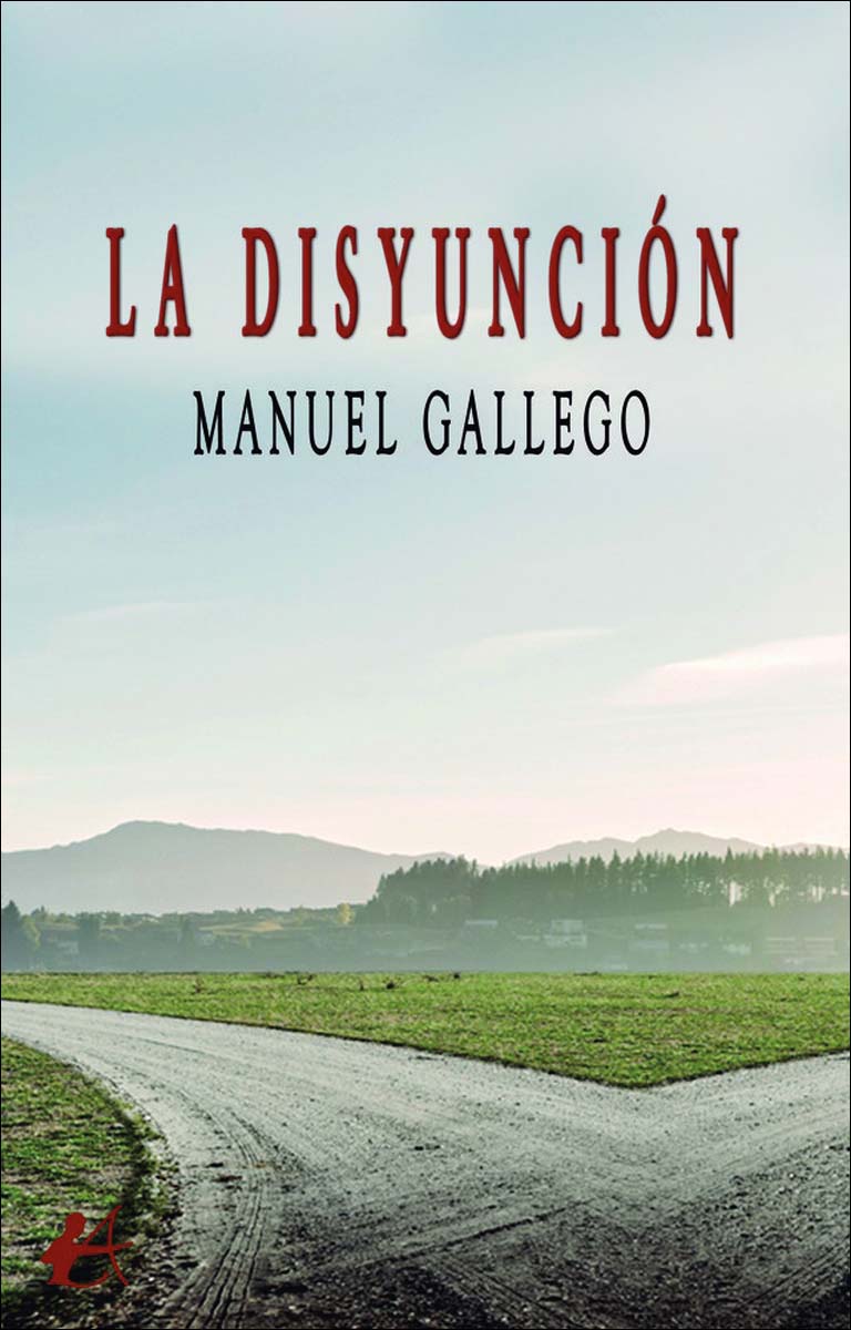 La disyuncion 1