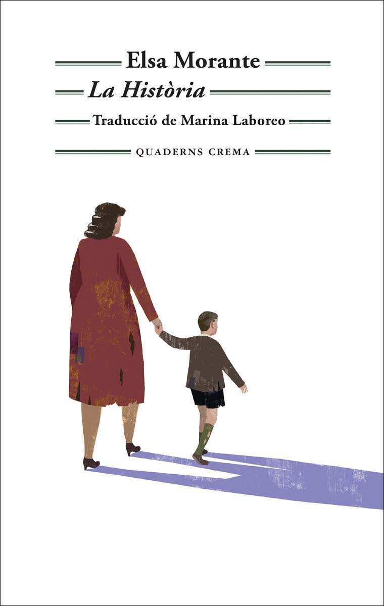 La Història 1