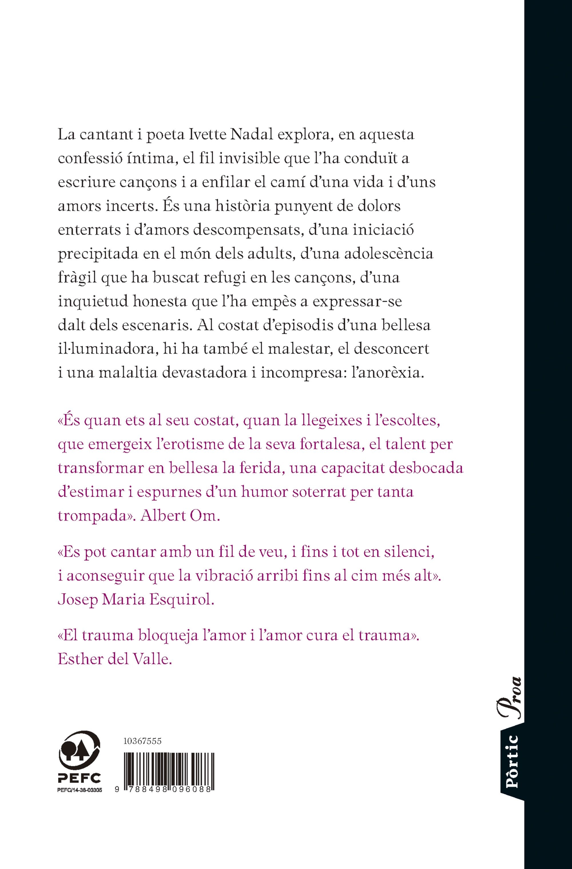 Justícia poètica (Capa mole com abas) 2