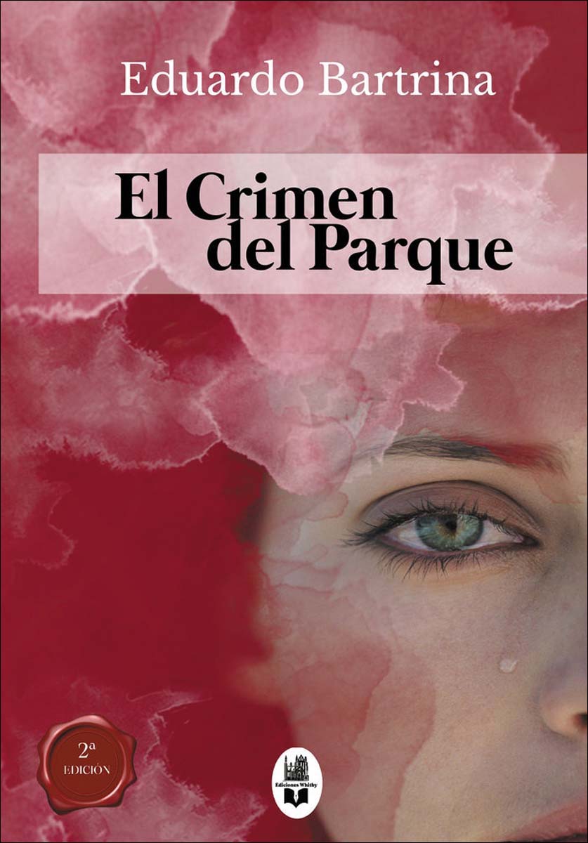 Imagem 0 de El crimen del parque