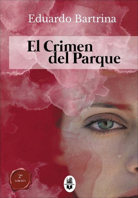 Imagem 0 de El crimen del parque