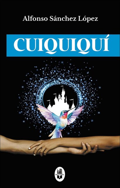 Imagem 0 de Cuiquiqui