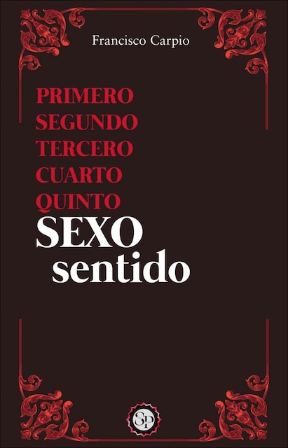 Imagen 0 de Sexo sentido