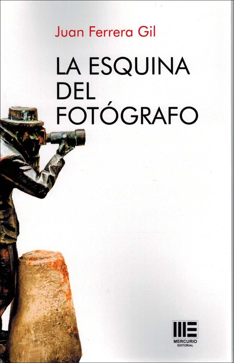 La esquina del fotógrafo 1