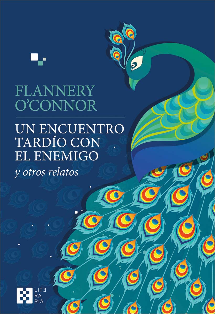 Imagem 0 de Un encuentro tardío con el enemigo: y otros relatos