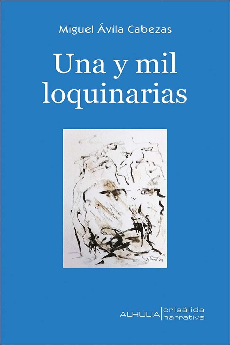 Una y mil loquinarias 1