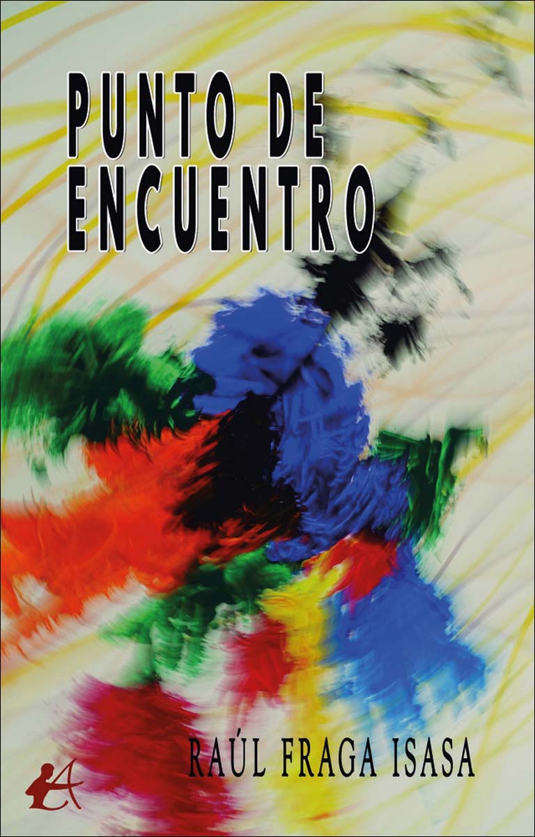 Punto de encuentro 1