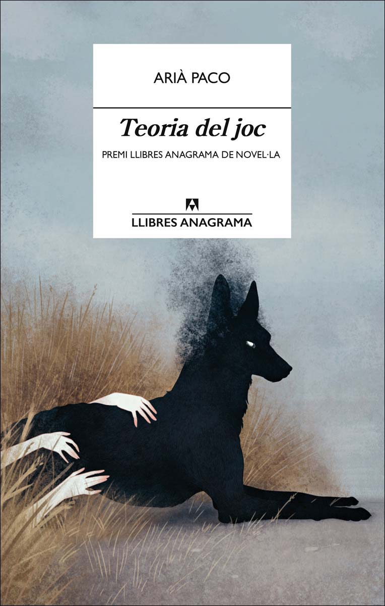 Imagem 0 de Teoria del joc (Capa mole)